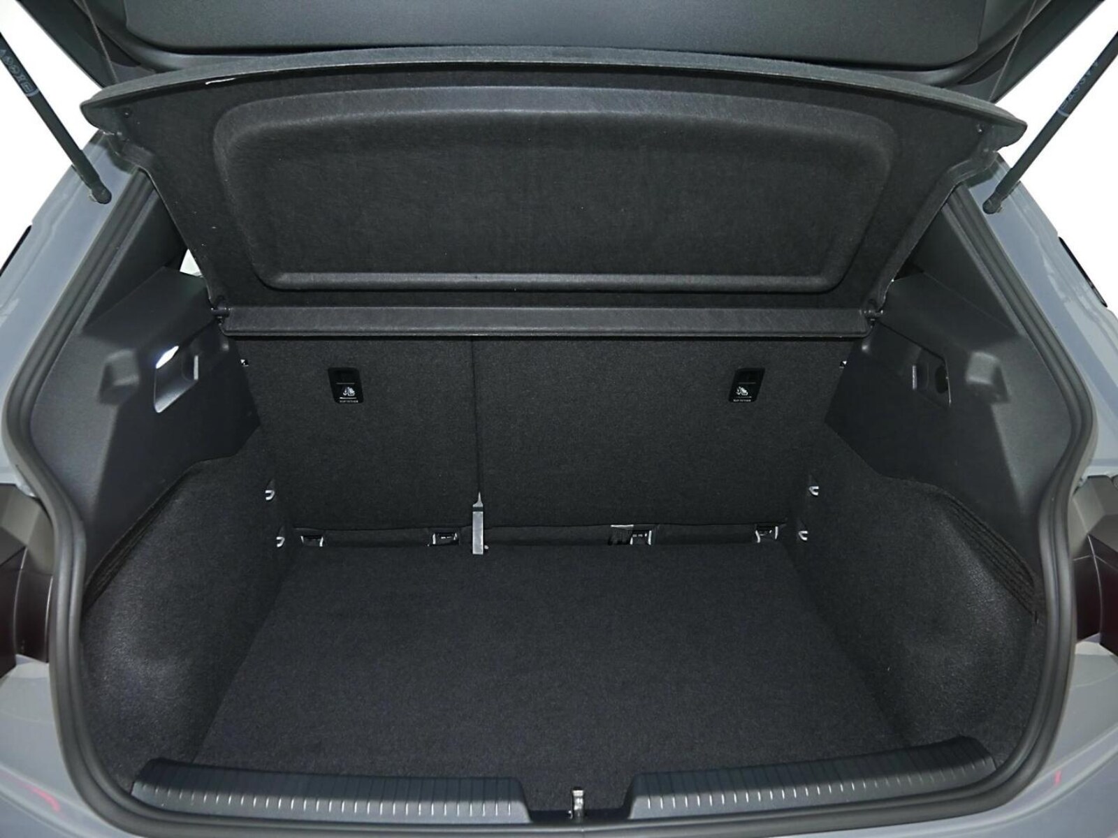 CUPRA Born – Bild 9