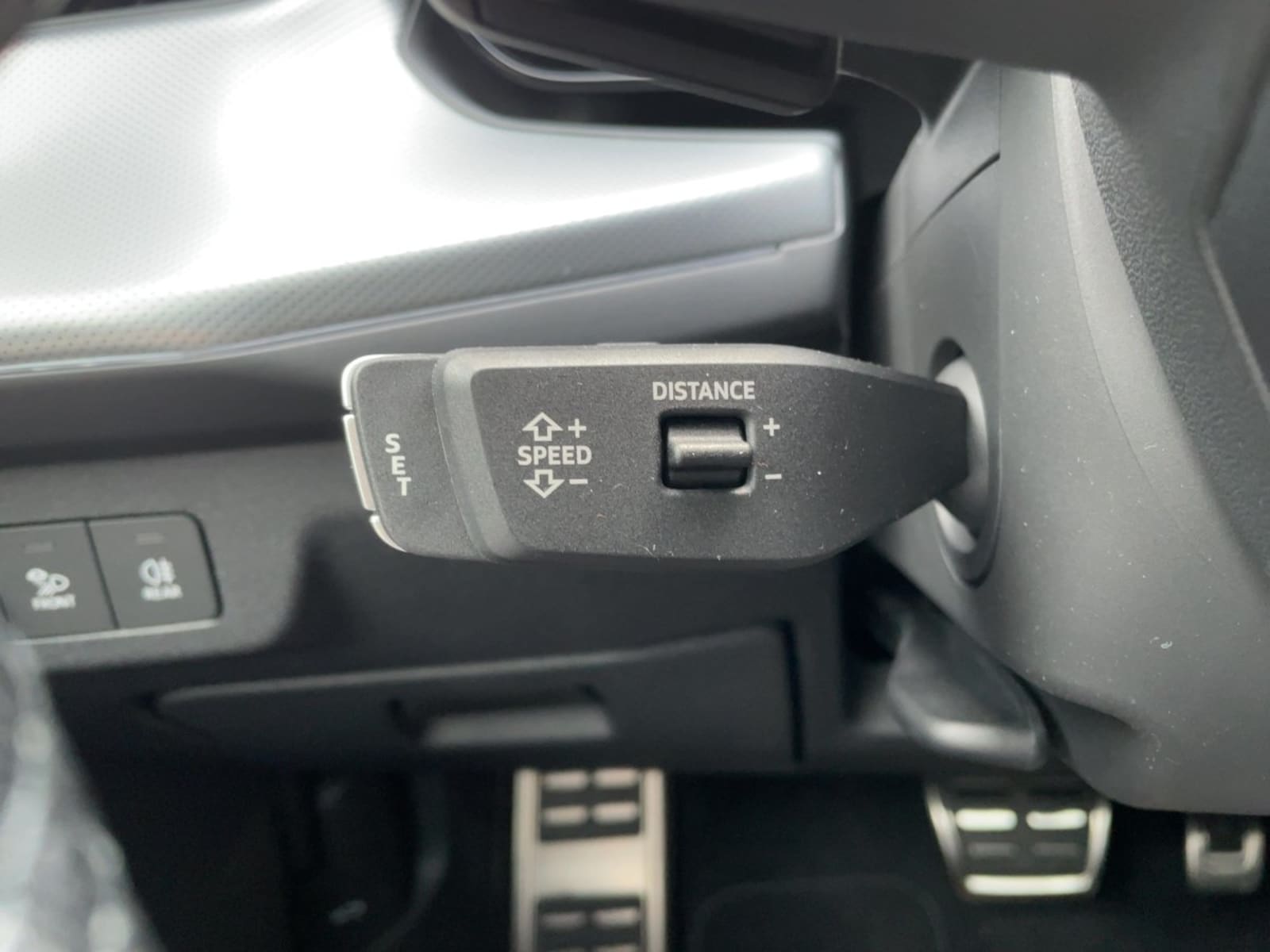 Audi Q3 Sportback – Bild 22