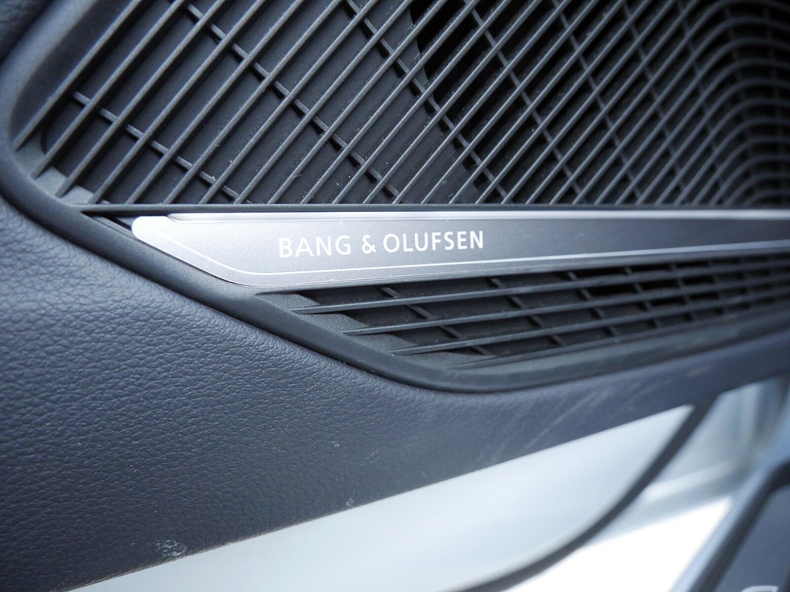 Audi S5 Cabriolet – Bild 24
