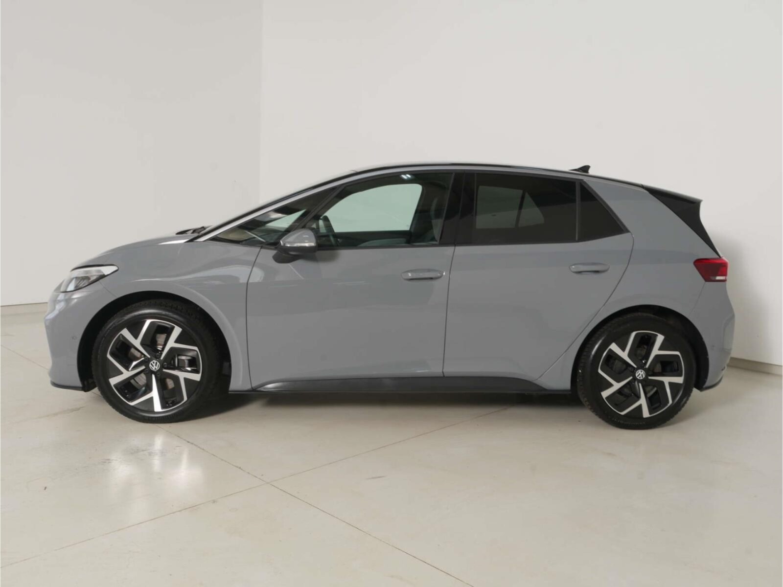 Volkswagen ID.3 – Bild 7