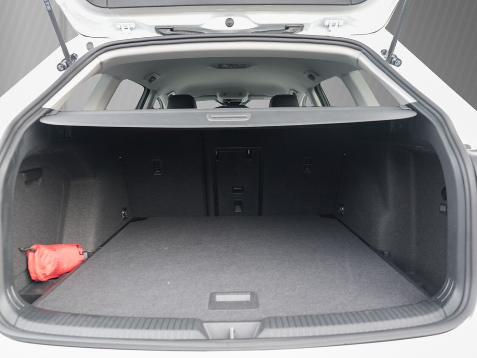 Volkswagen Golf Variant – Bild 6