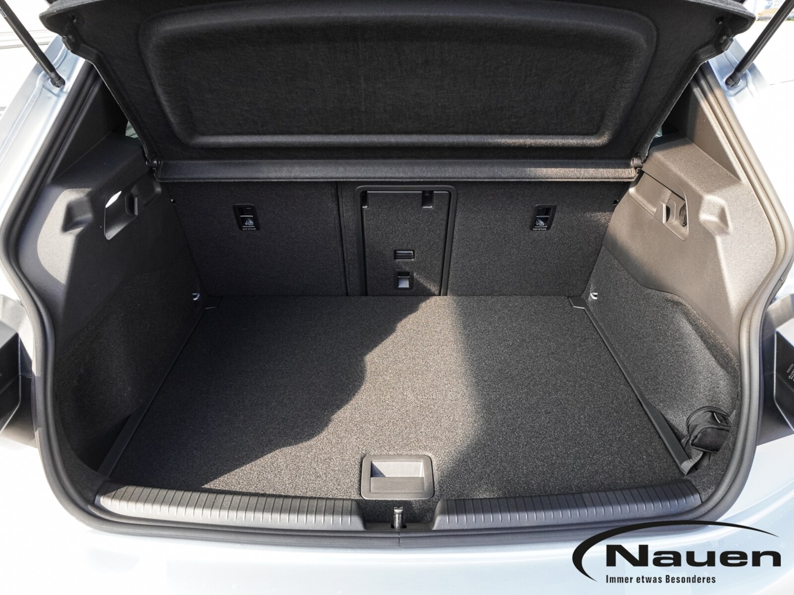 Volkswagen ID.3 Neo – Bild 15