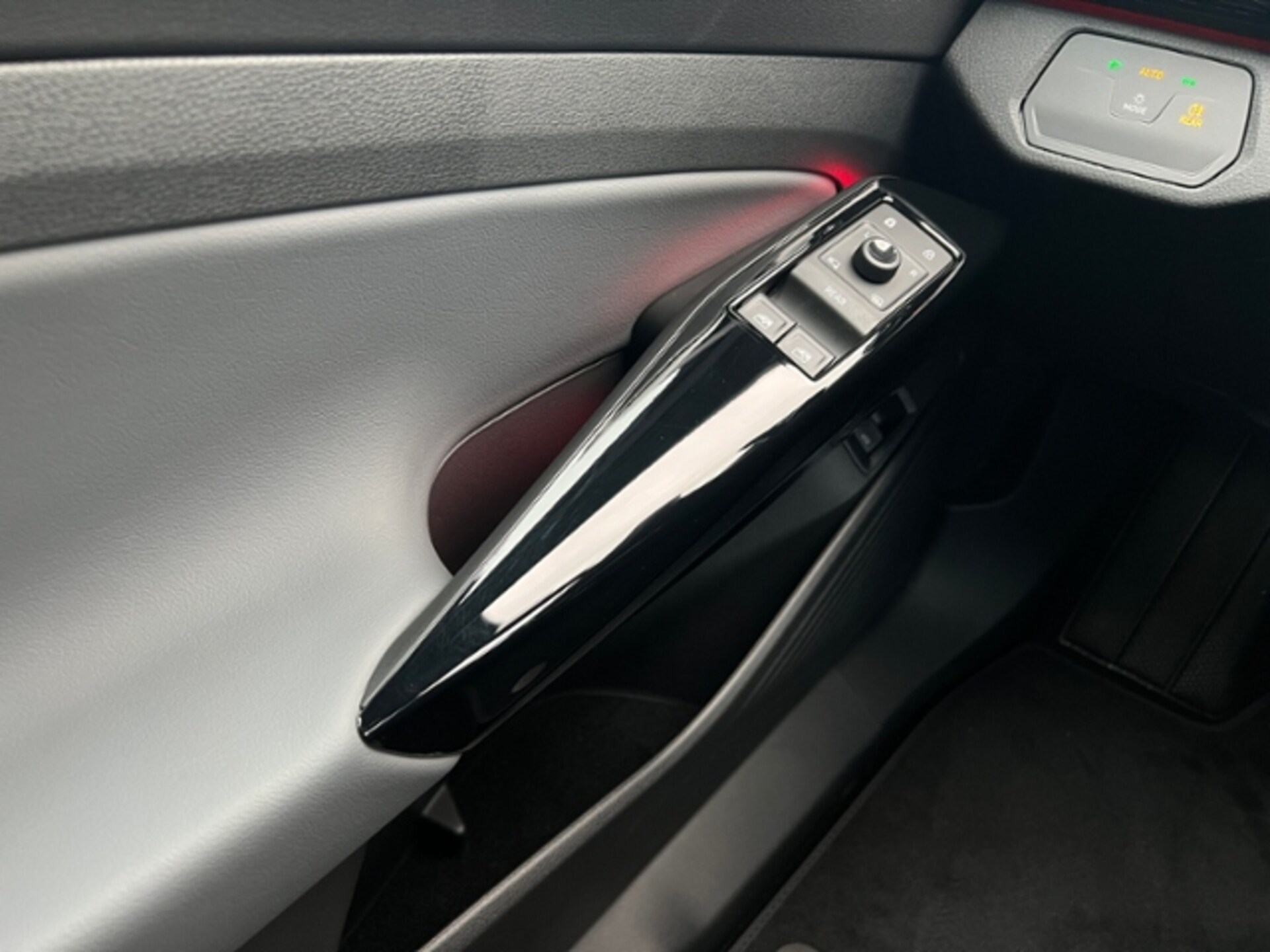 Volkswagen ID.4 Pure