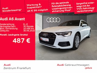 erstes Vorschaubild