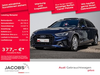 erstes Vorschaubild