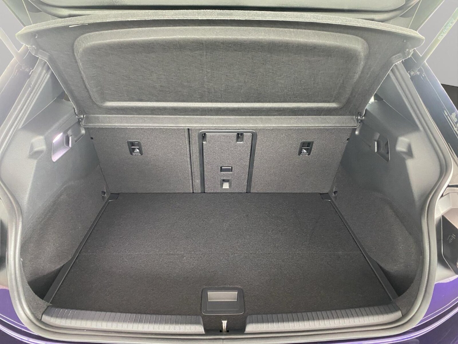 Volkswagen ID.3 – Bild 8