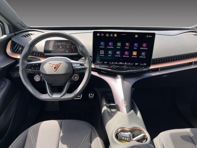 Bild des Autos 10