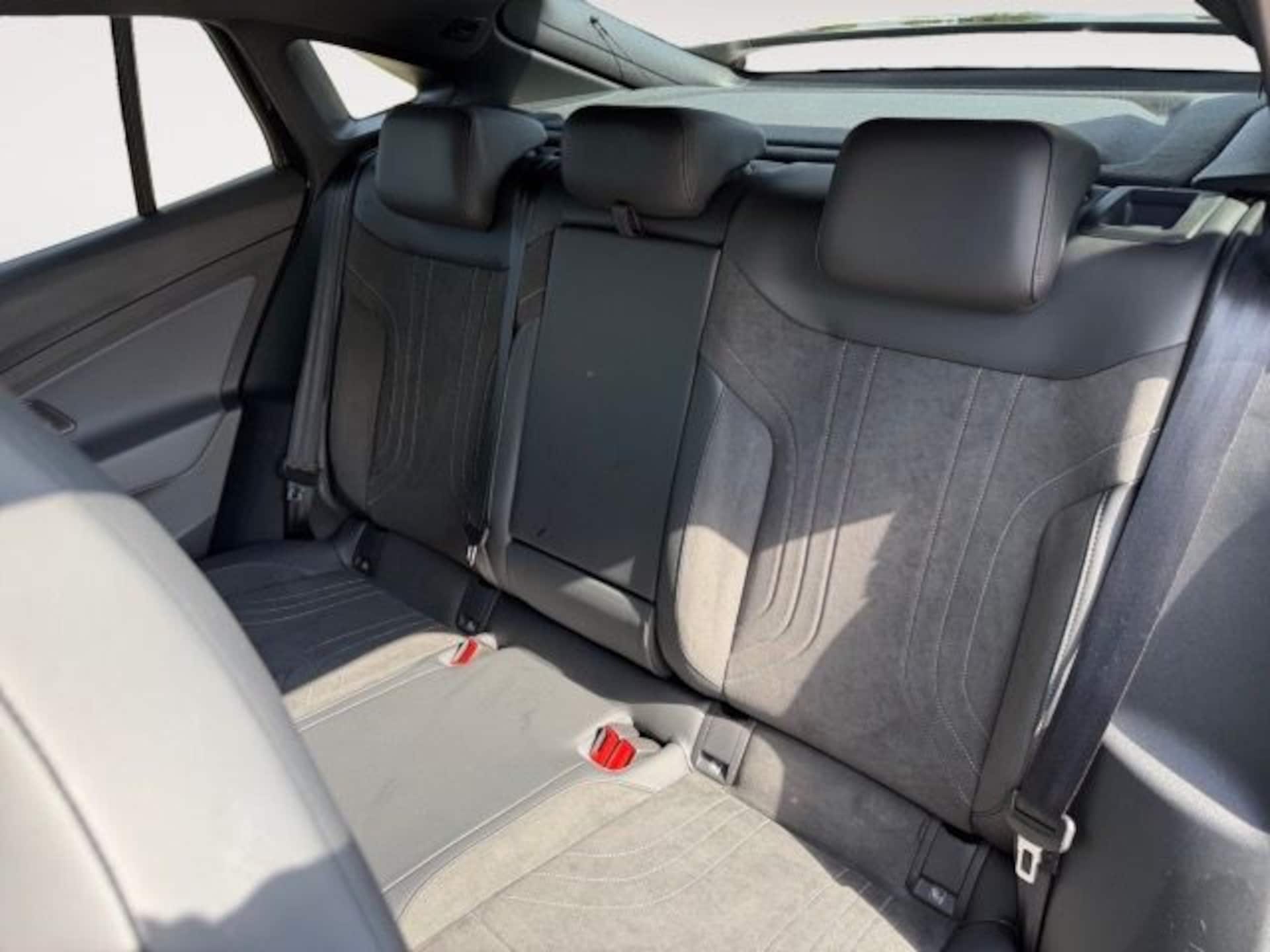 Volkswagen ID.5 Pro