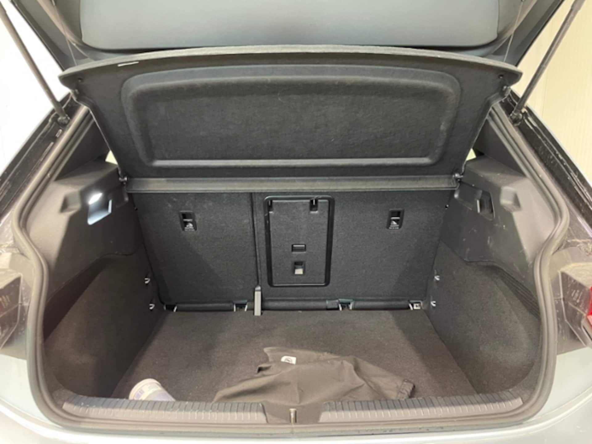 Volkswagen ID.3 Pro