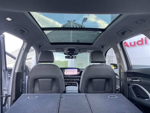 2025 Audi Q5 Premium - Photo 29