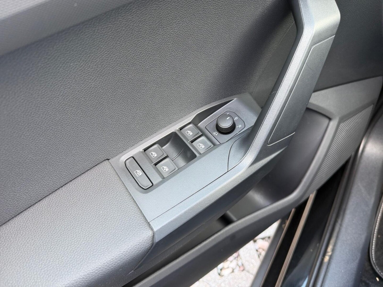 SEAT Arona – Bild 18