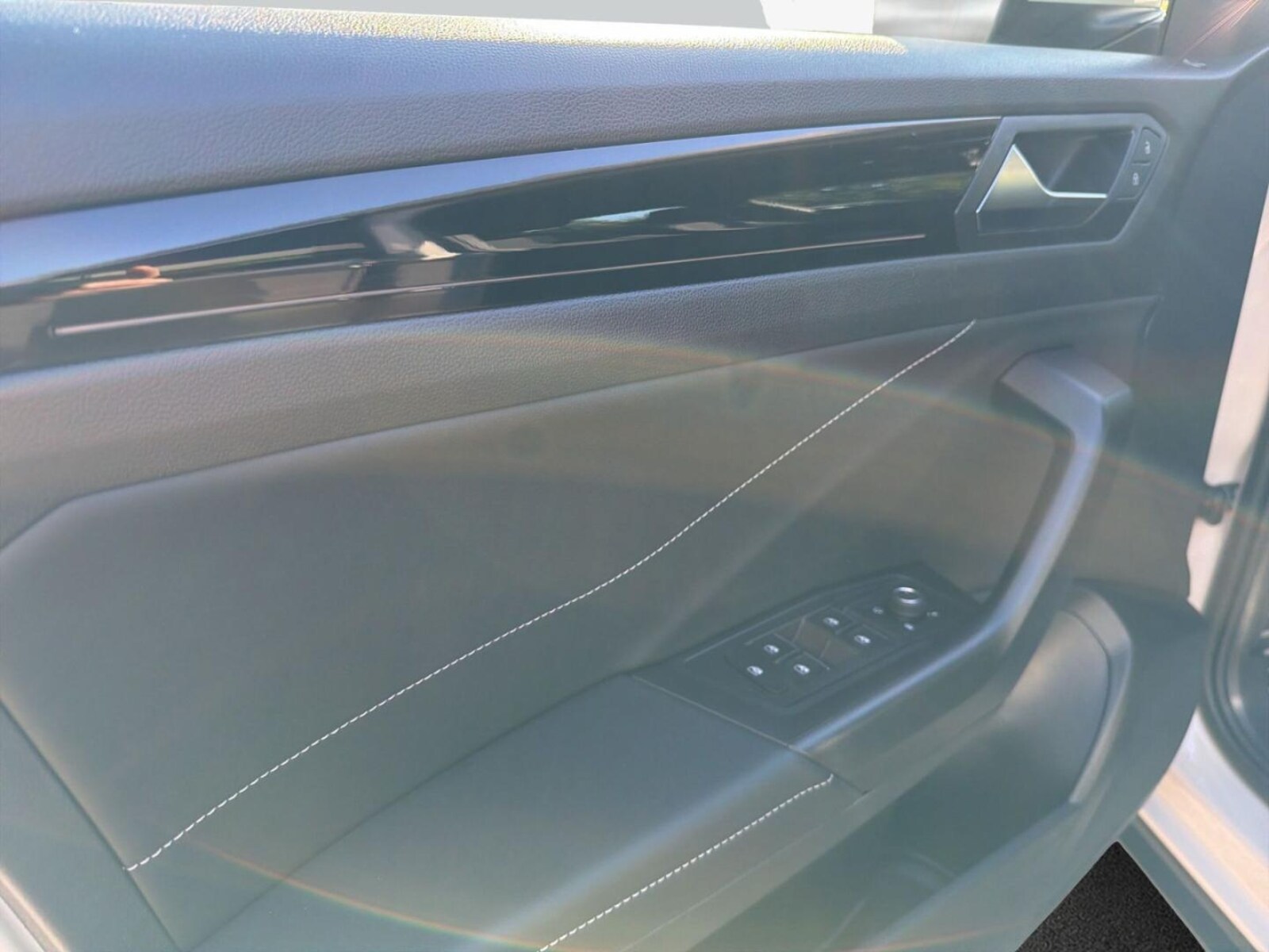 Volkswagen T-Roc – Bild 21