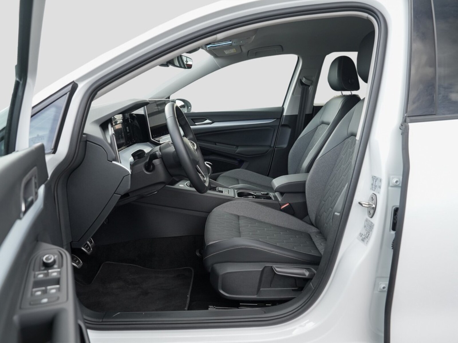 Volkswagen Golf Variant – Bild 7