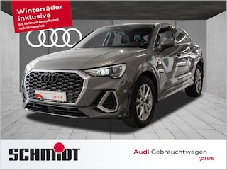 erstes Vorschaubild