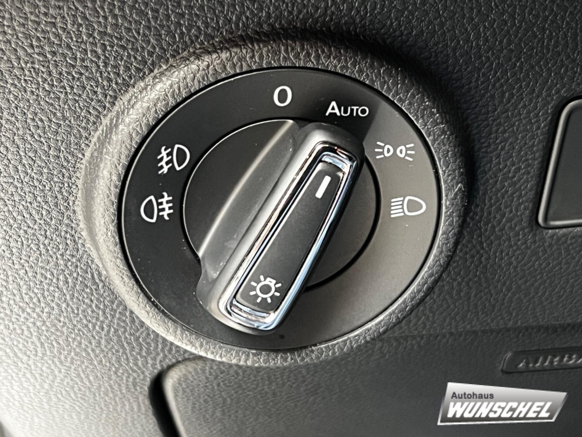 SEAT Ateca Style