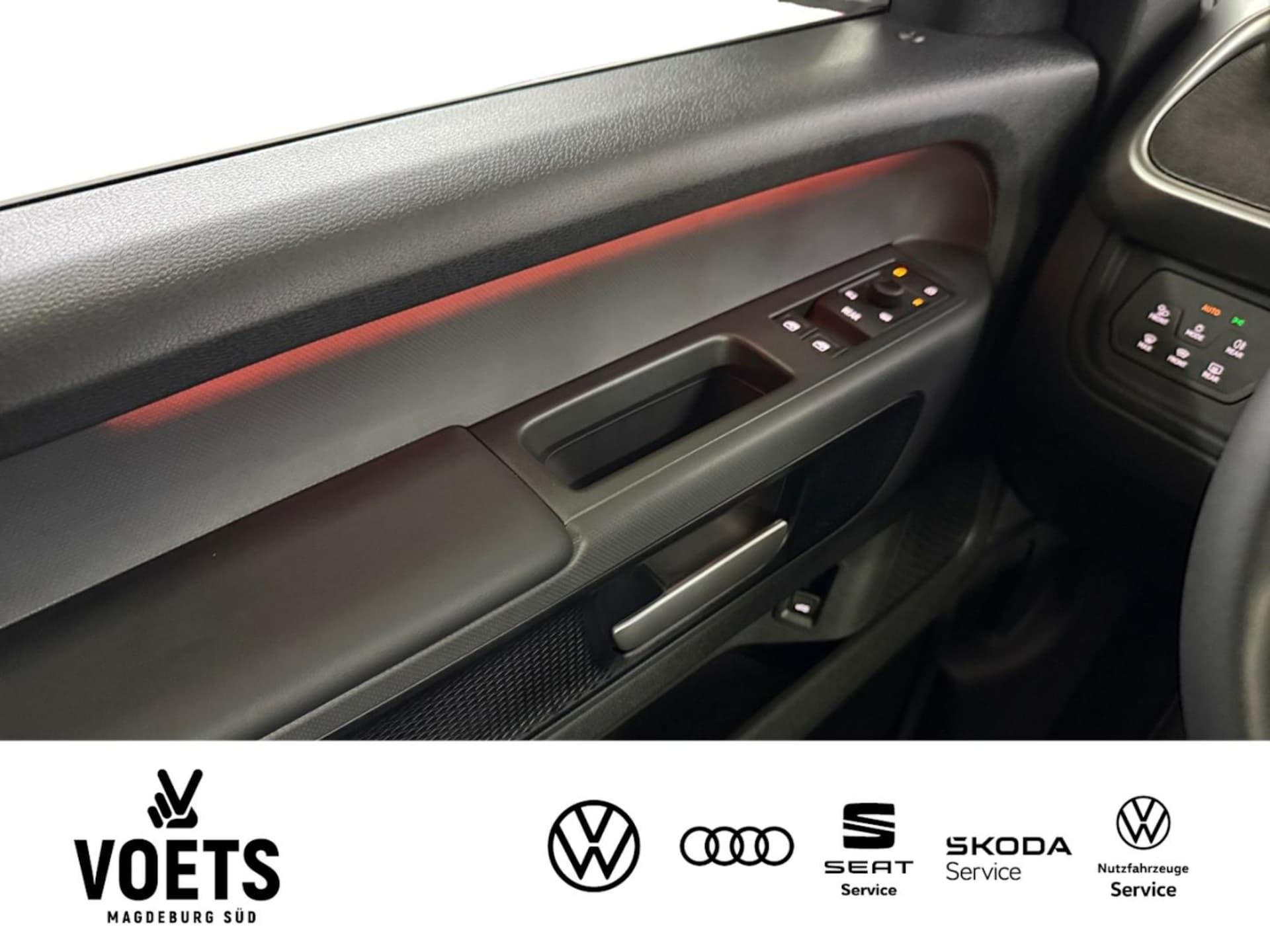 Volkswagen ID. Buzz Pro