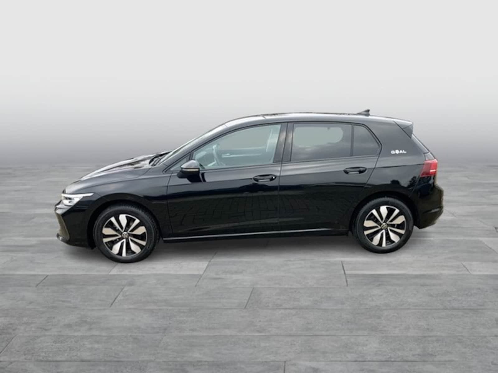 Volkswagen Golf – Bild 2