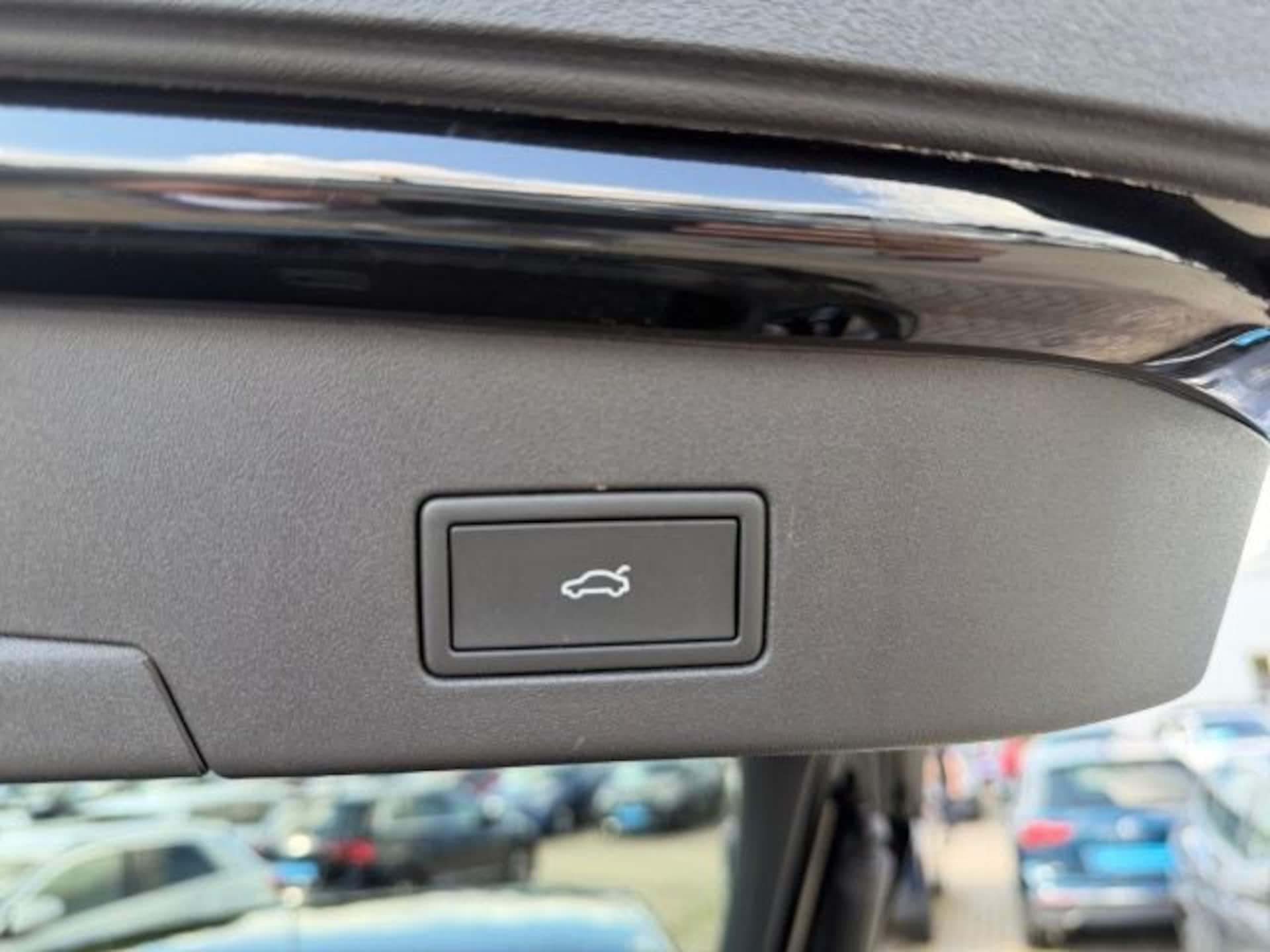 Volkswagen ID.5 Pro