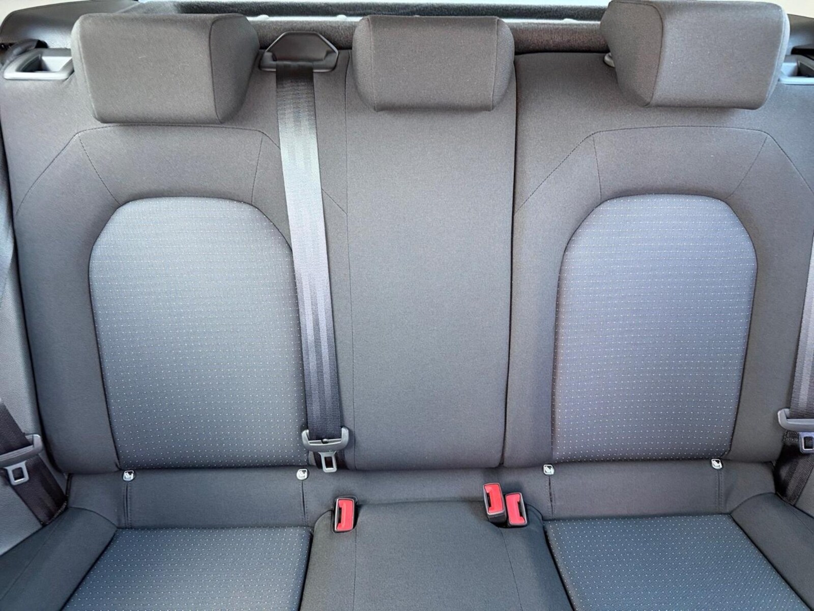 SEAT Arona – Bild 20