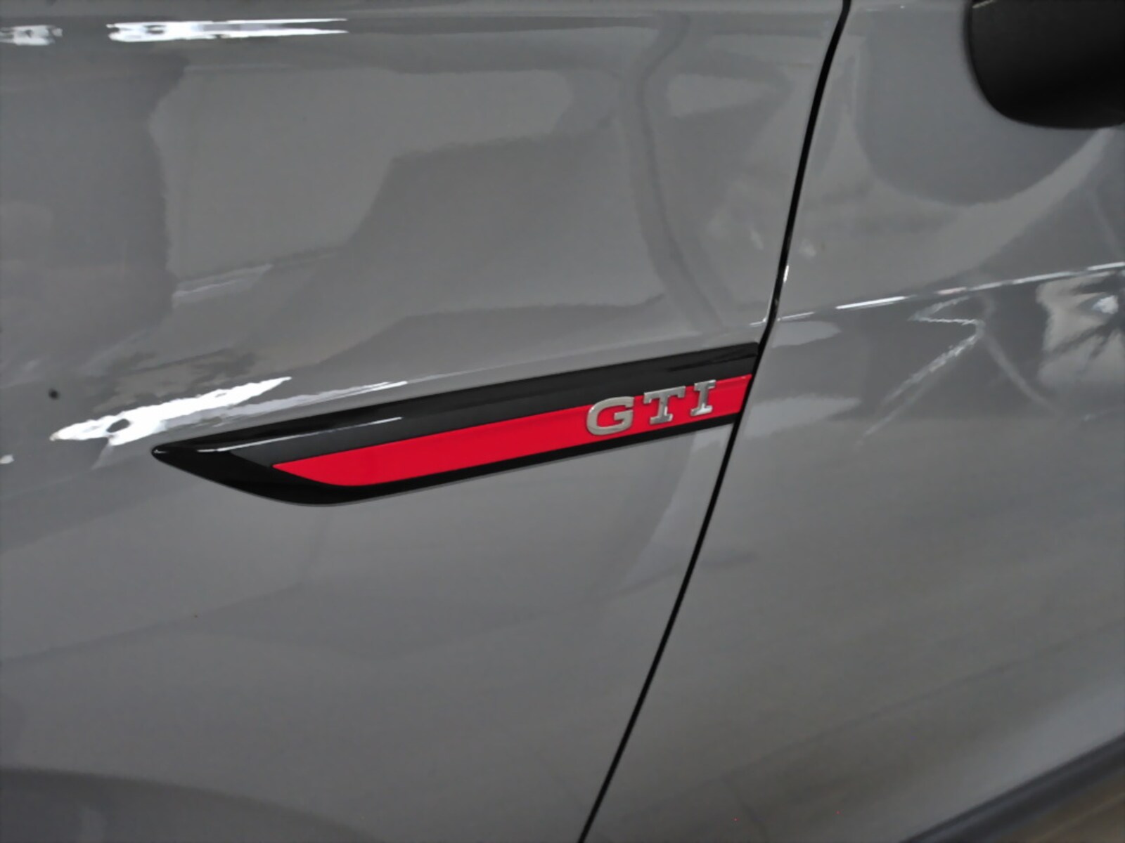 Volkswagen Golf – Bild 7