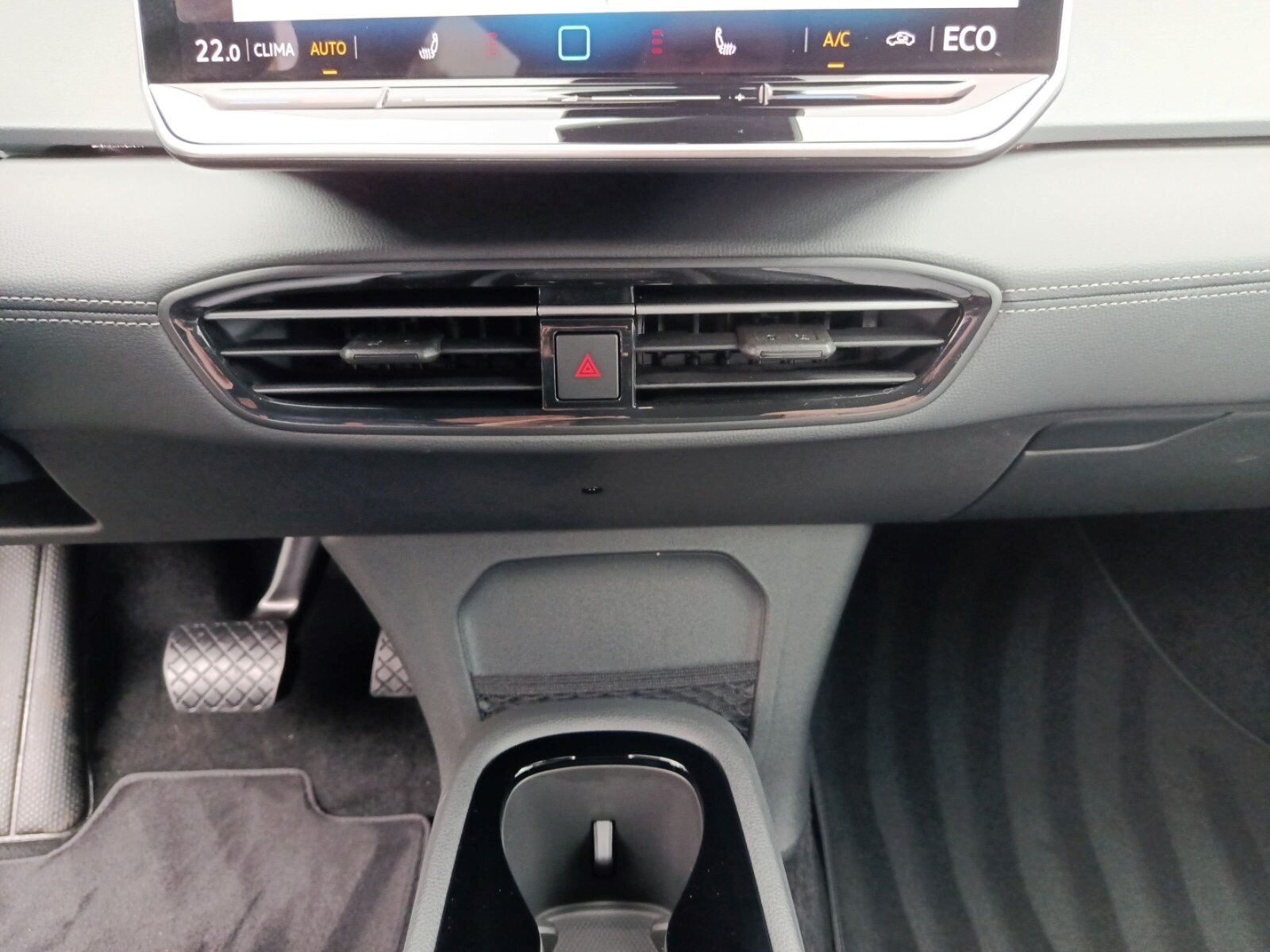 Volkswagen ID.3 – Bild 12