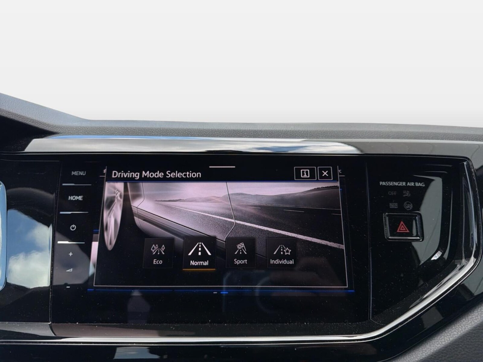 Volkswagen Polo – Bild 15