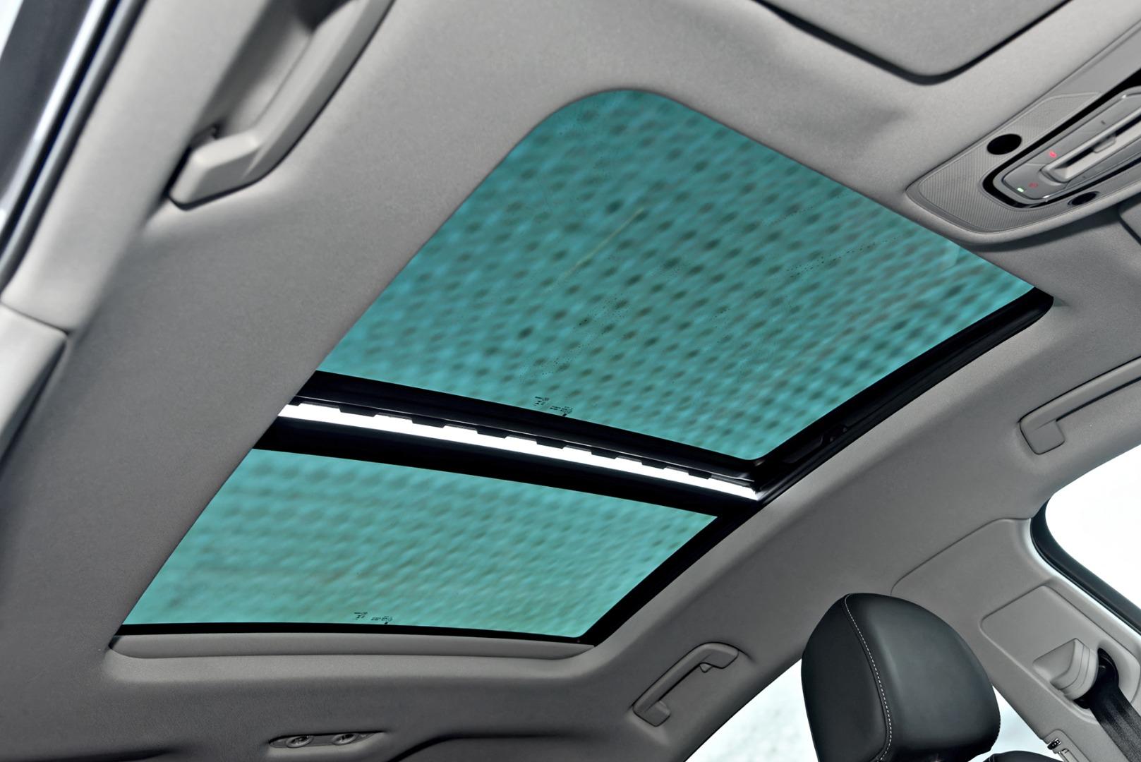 Image about Audi Q8 Sportback e-tron 55 e-tron quattro S line 300,00 kW