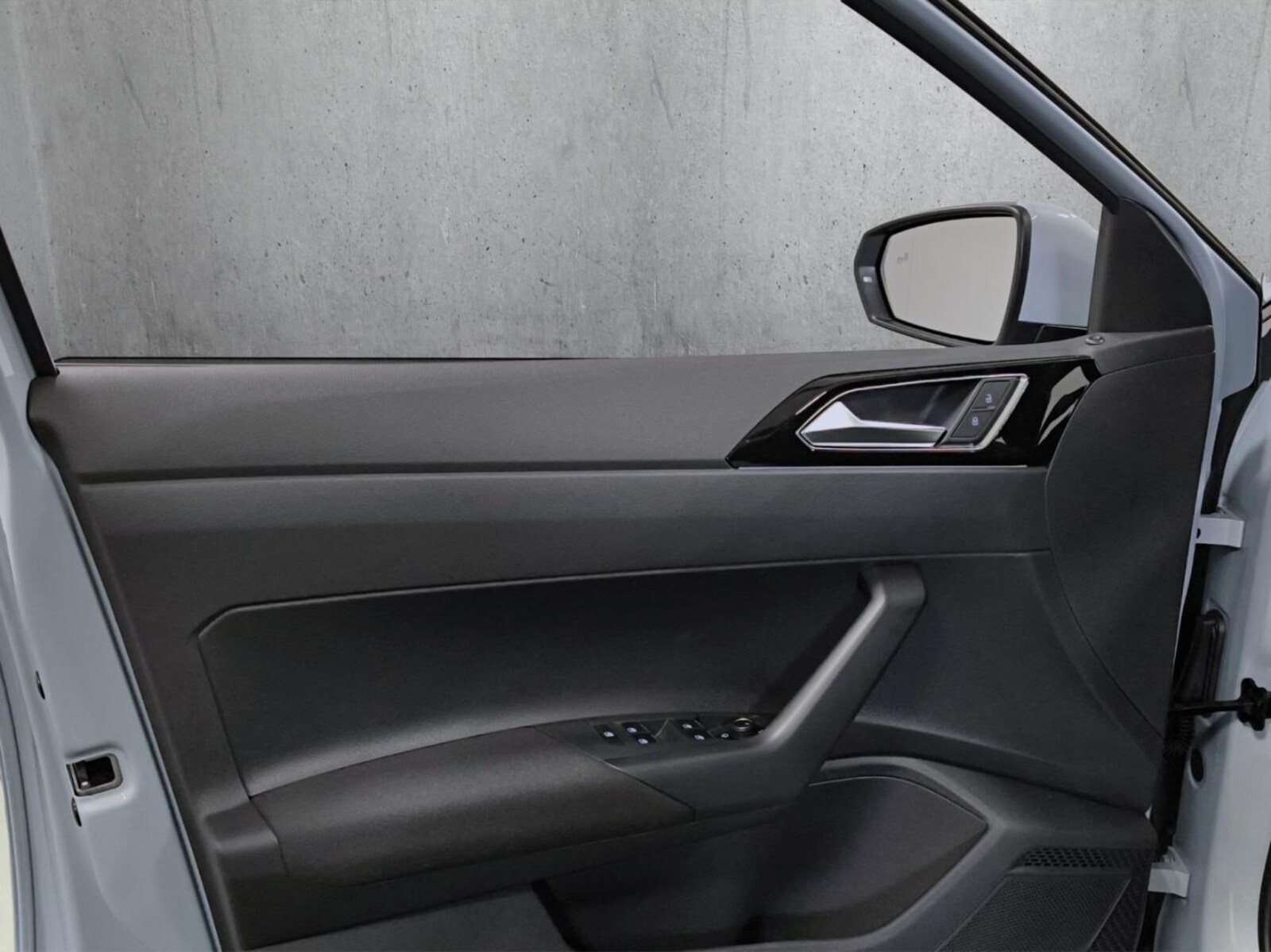 Volkswagen Polo – Bild 9