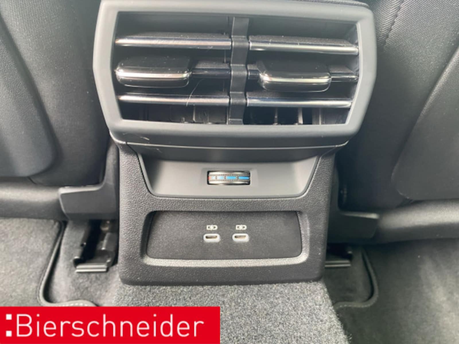 Audi A3 Sportback – Bild 25