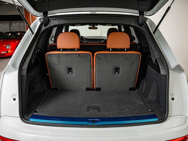 2026 Audi Q7 Prestige - Photo 39