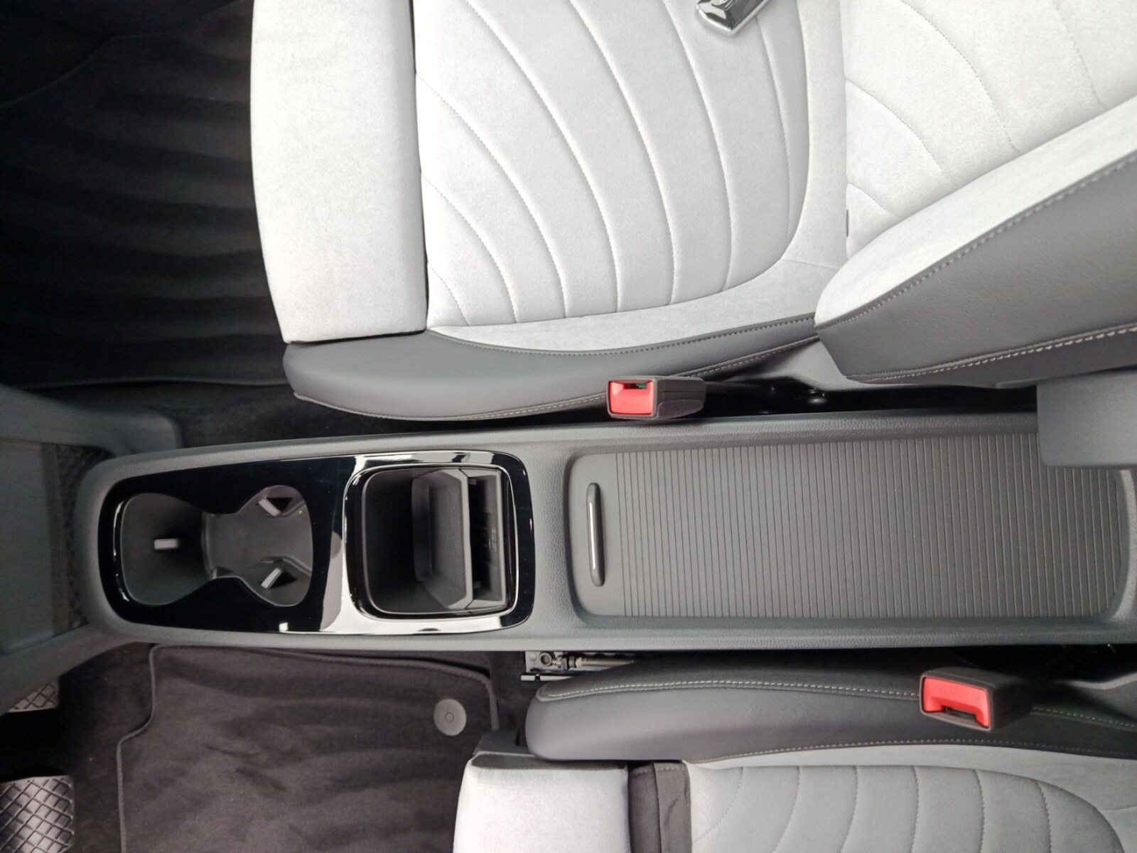Volkswagen ID.3 – Bild 13