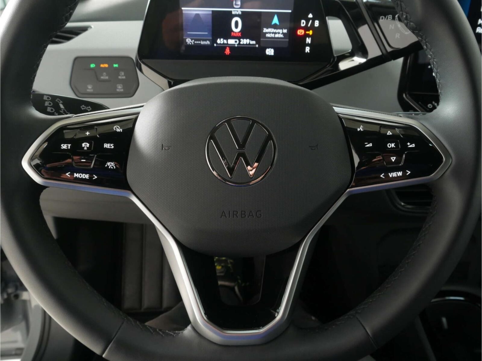 Volkswagen ID.3 – Bild 15