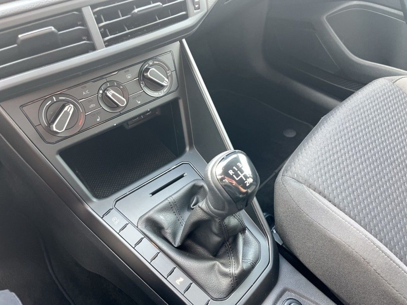 Volkswagen Polo – Bild 22