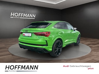 zweites Vorschaubild