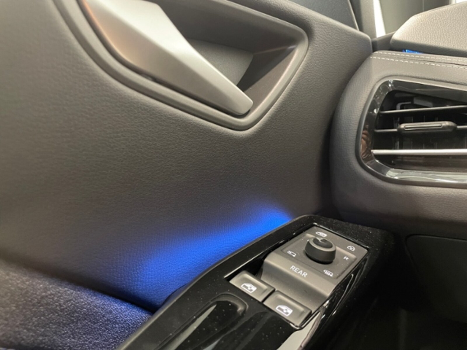 Volkswagen ID.3 – Bild 18