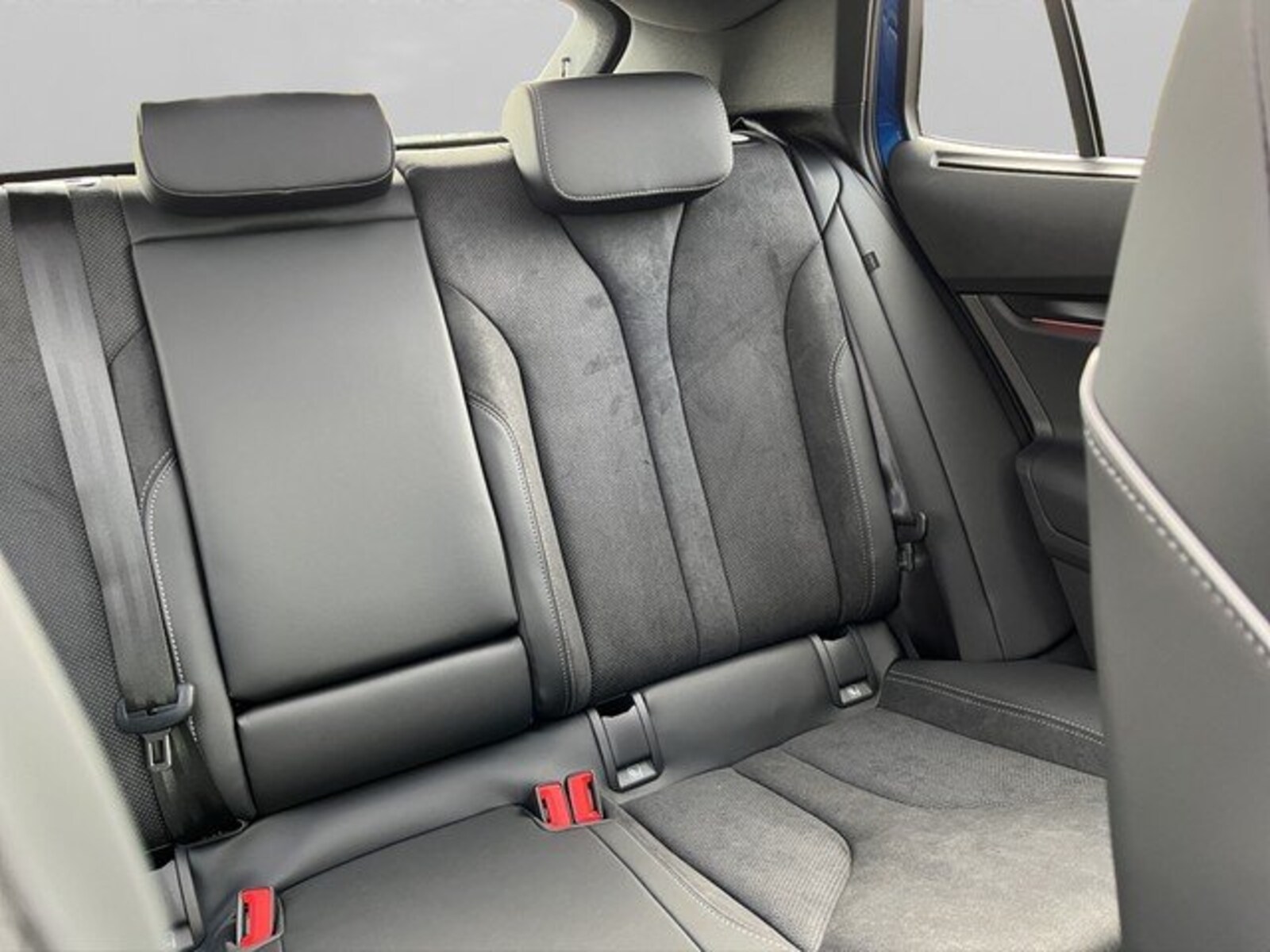 Škoda Enyaq Coupé – Bild 8