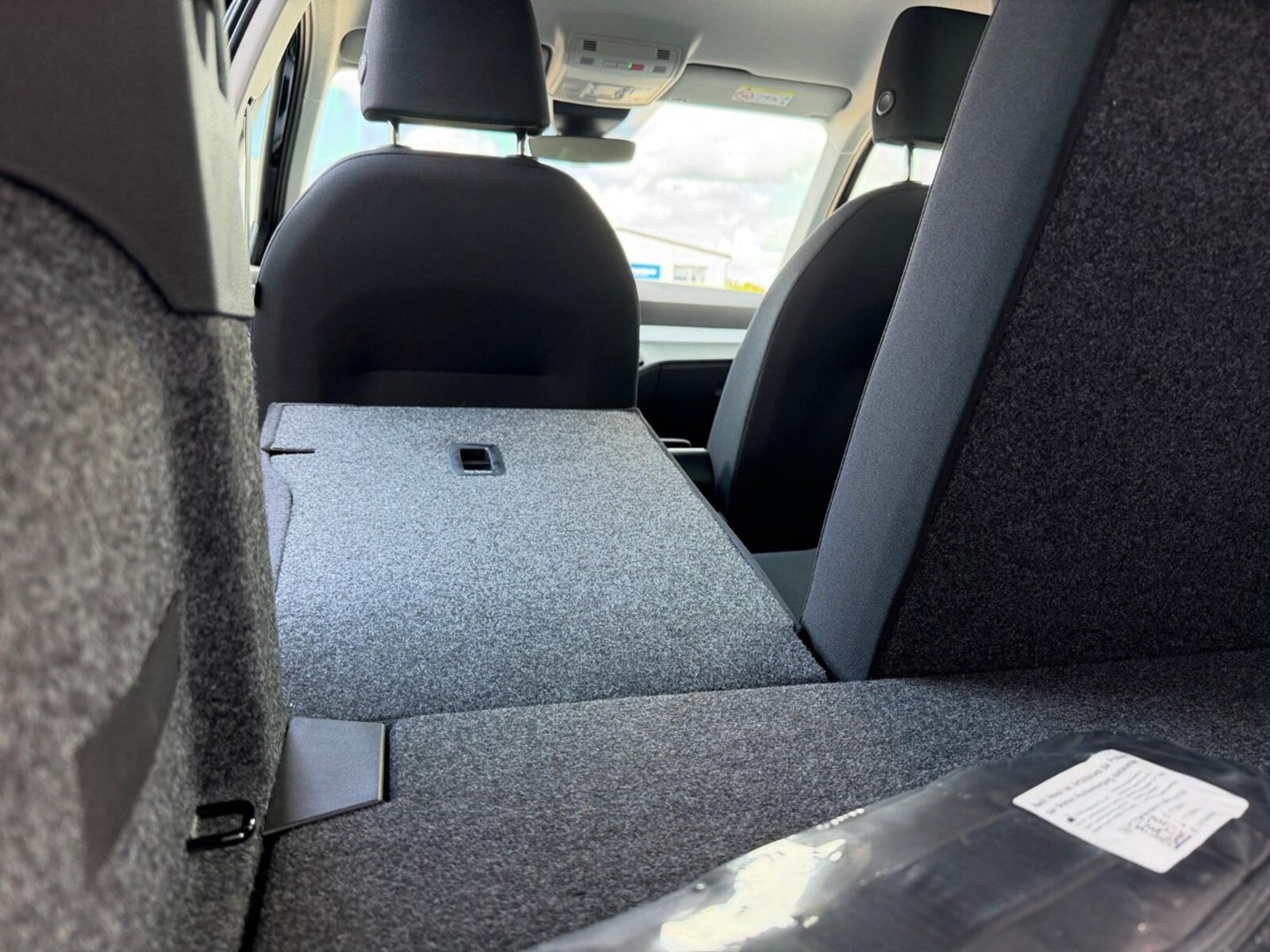 SEAT Arona – Bild 22