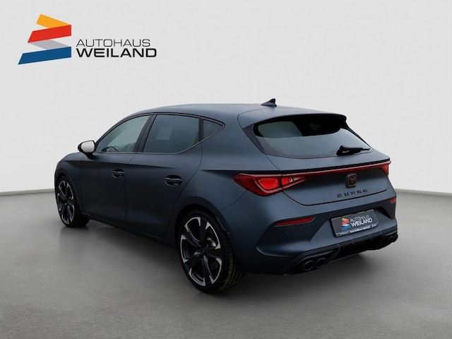Bild des Autos 4