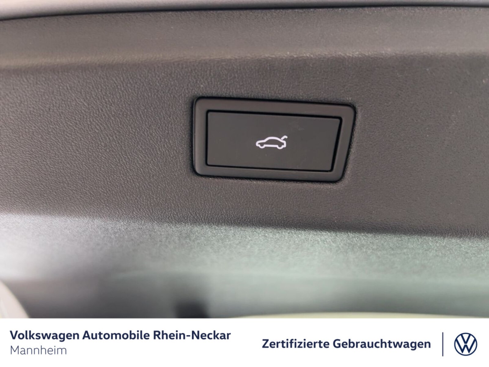 Volkswagen ID.7 – Bild 16