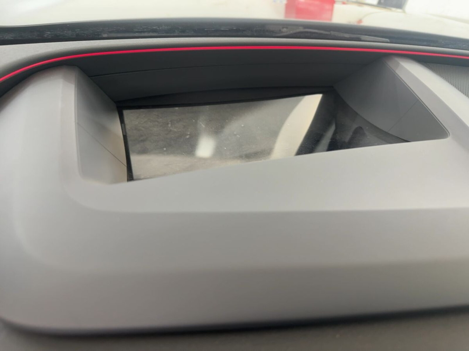Audi Q6 e-tron – Bild 15