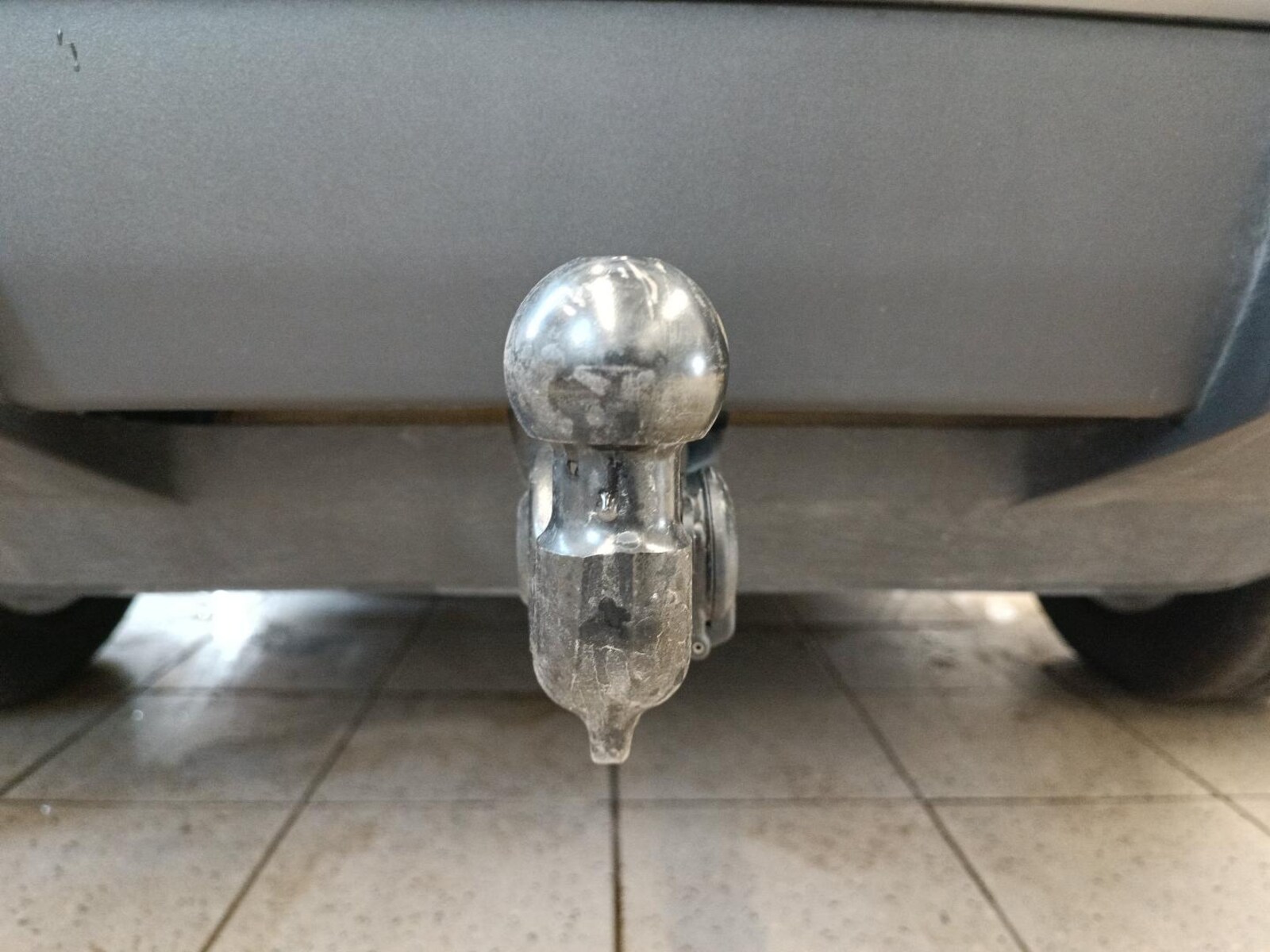 Audi Q3 Sportback – Bild 20