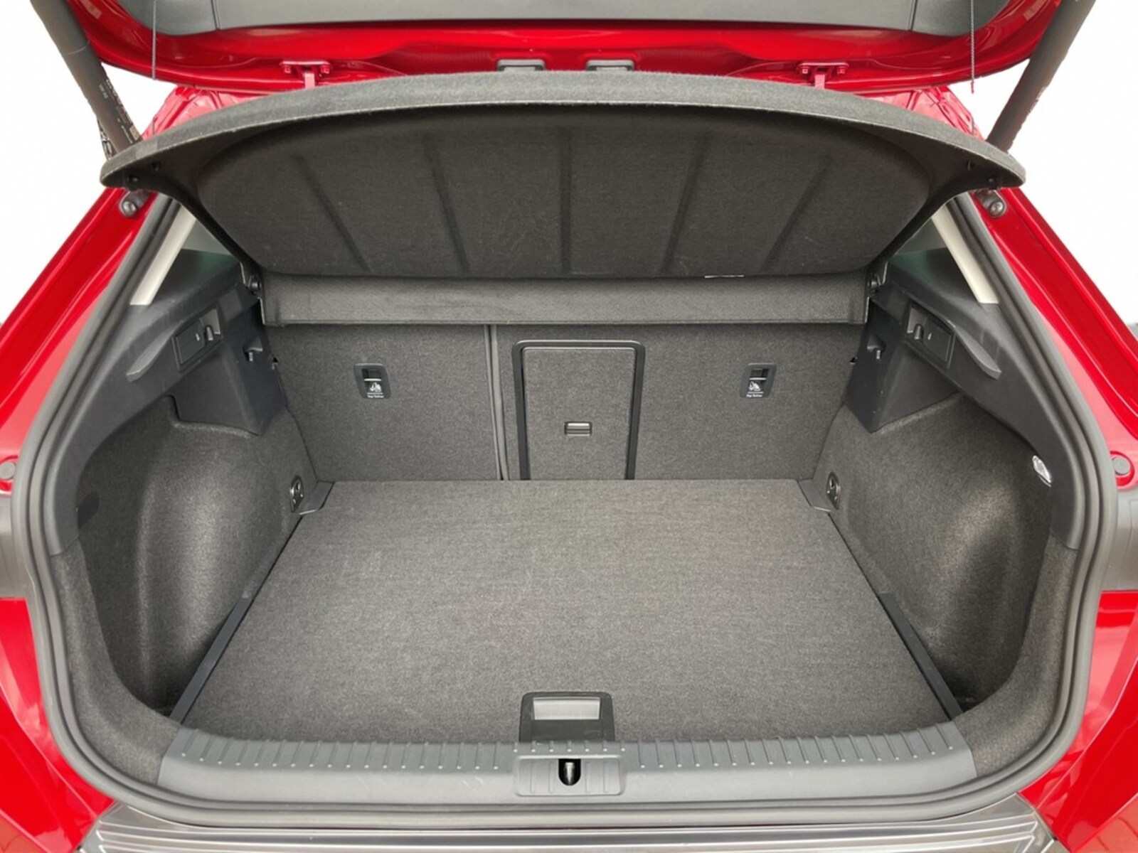 CUPRA Formentor – Bild 9