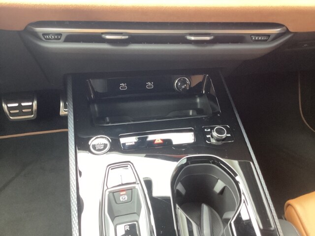 Image about Audi A5 Avant TDI quattro 150 kW S tronic