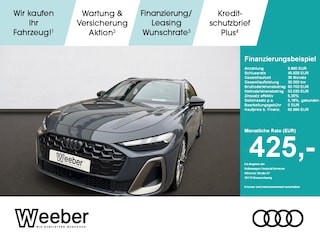 zweites Vorschaubild