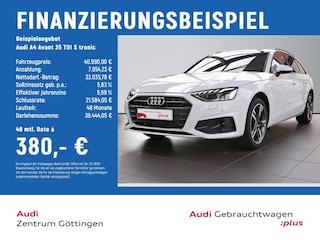 zweites Vorschaubild