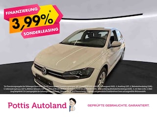 erstes Vorschaubild