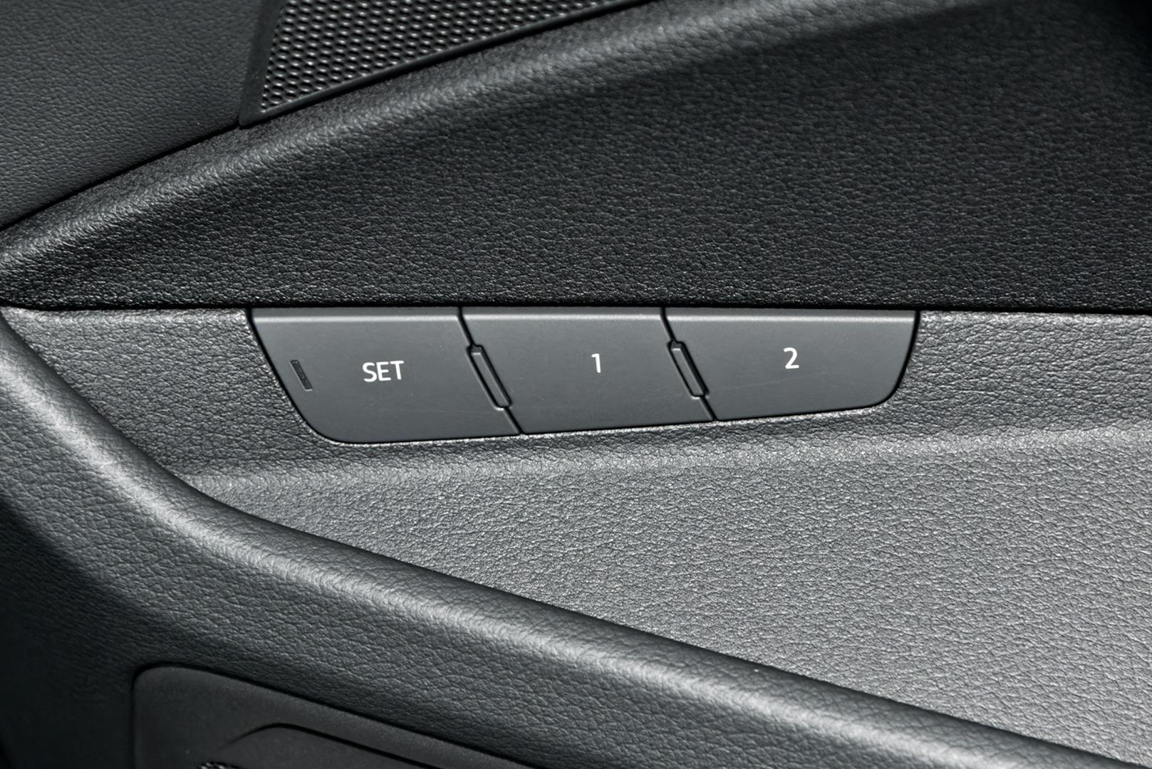 Image about Audi Q8 Sportback e-tron 55 e-tron quattro S line 300,00 kW