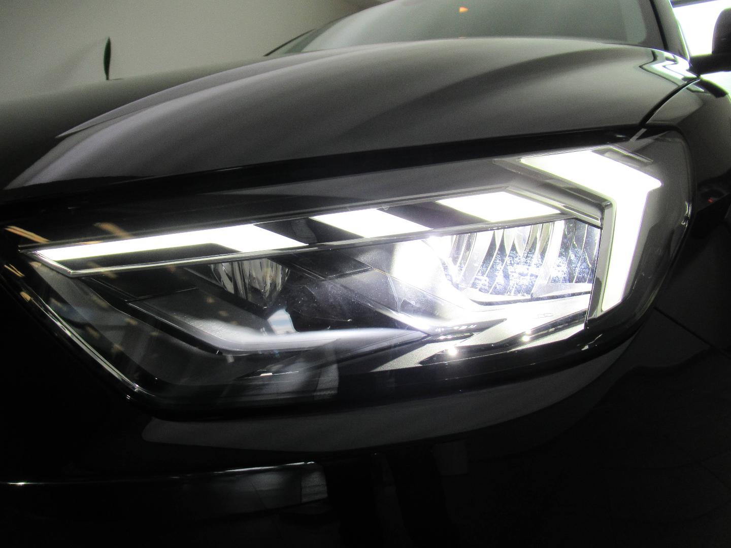 Image about Audi A1 Sportback Design 25 TFSI 70 kW (95 ch) S tronic