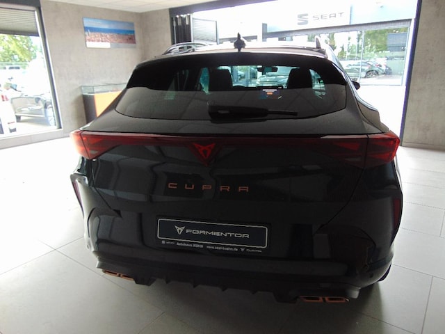 Bild des Autos 5