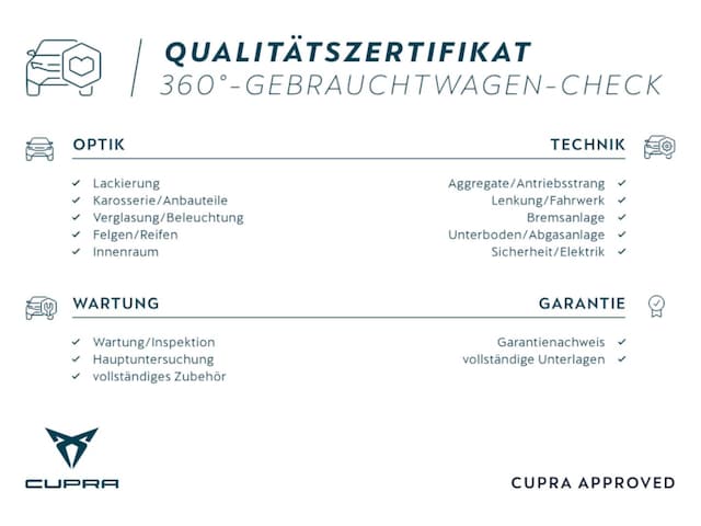 Bild des Autos 11